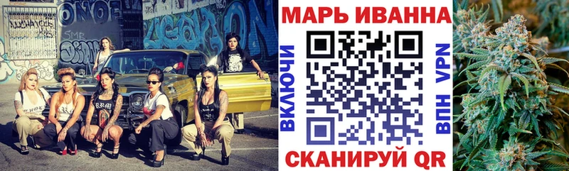 Где продают наркотики Чегем АМФ  COCAIN  Меф мяу мяу  Бошки Шишки 