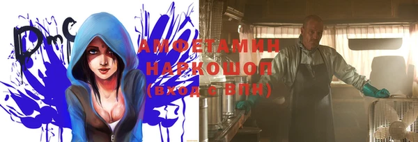 2c-b Горнозаводск
