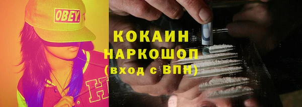 2c-b Горнозаводск