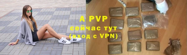 2c-b Горнозаводск