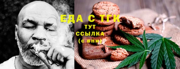 2c-b Горнозаводск