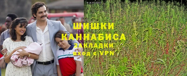 амф Горно-Алтайск
