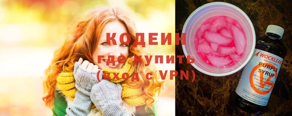 дурь Горняк