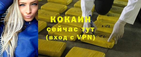2c-b Горнозаводск