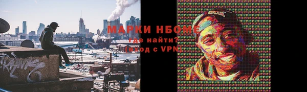 2c-b Горнозаводск